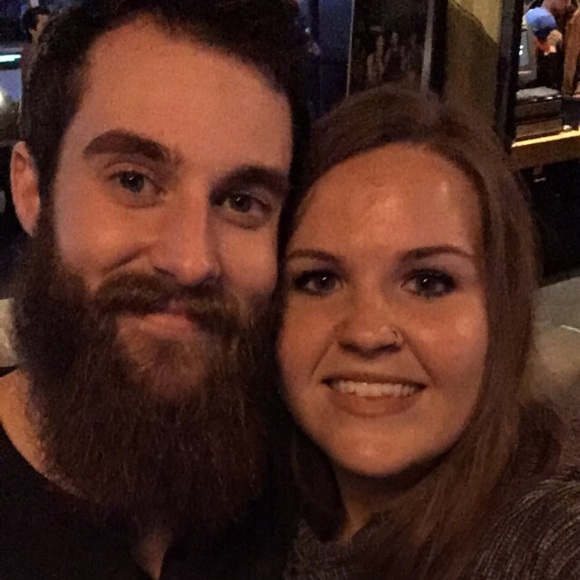 Meet your Posher, Ashley - Picture 1 of 1